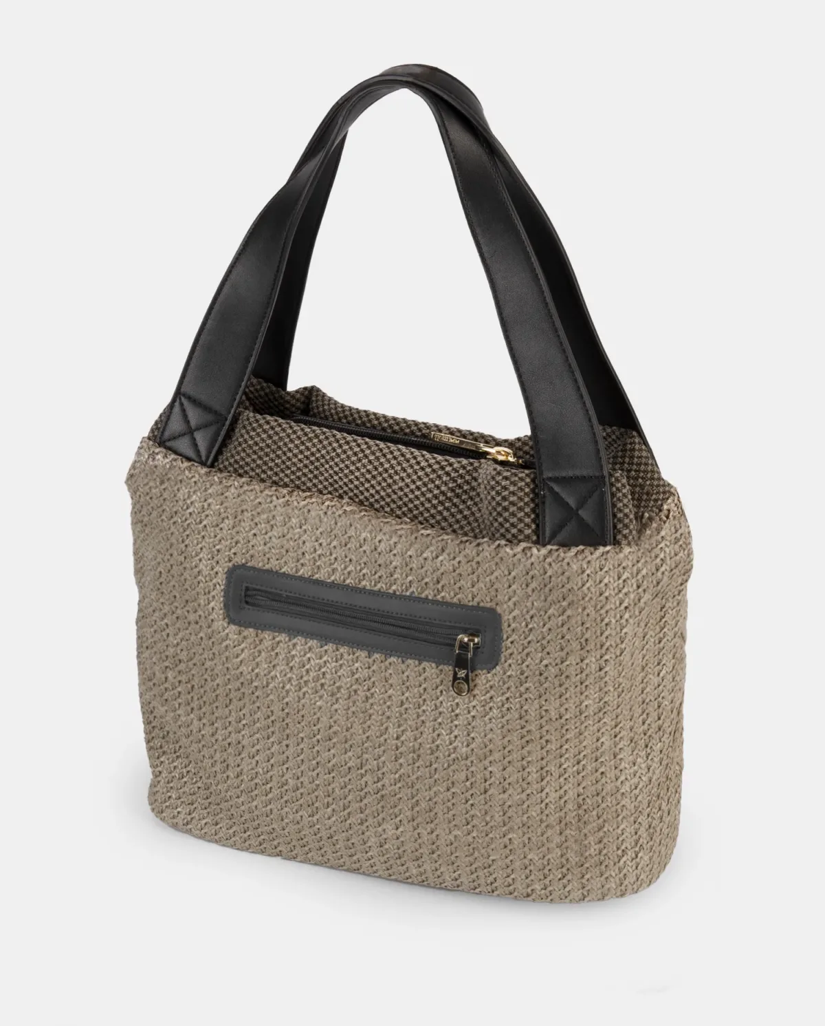 Bolso de hombro 251350