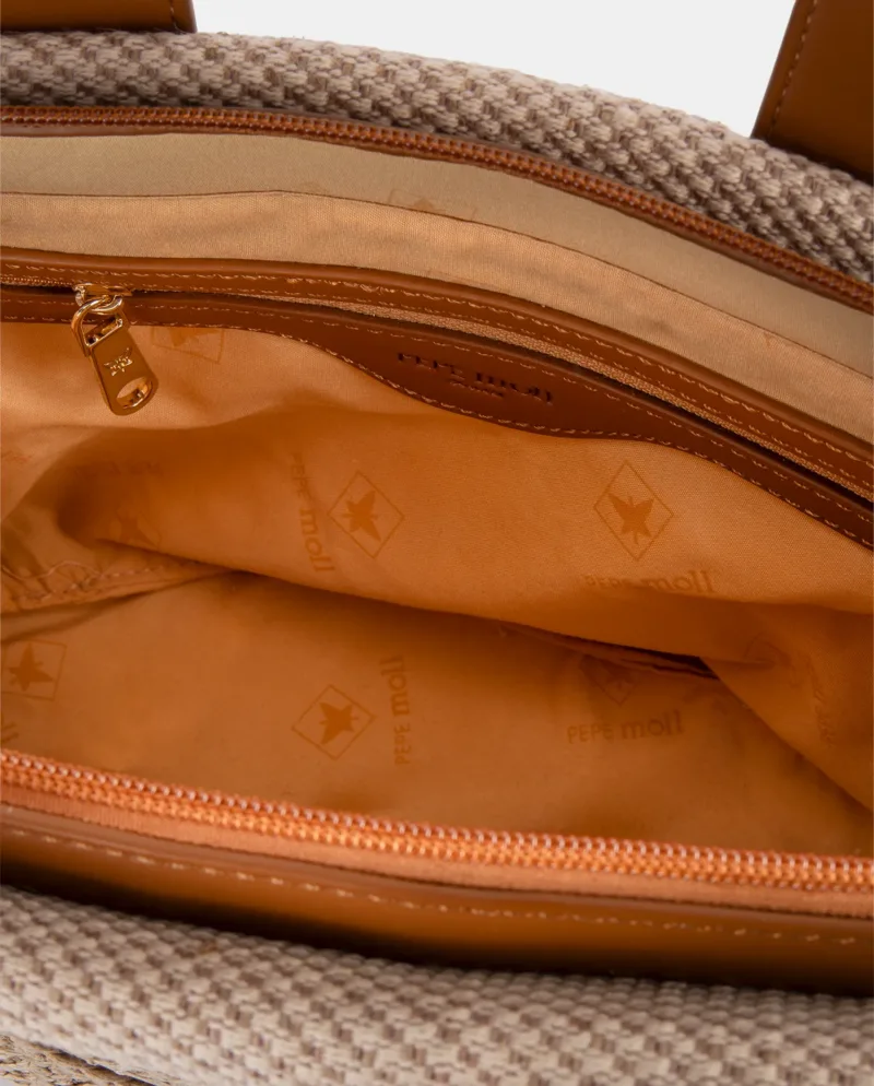 Bolso de mano 251351