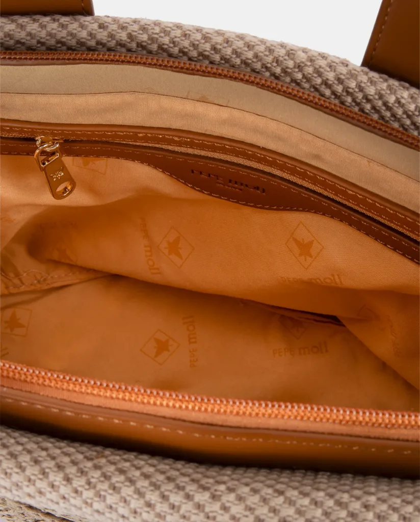 Bolso de mano 251351