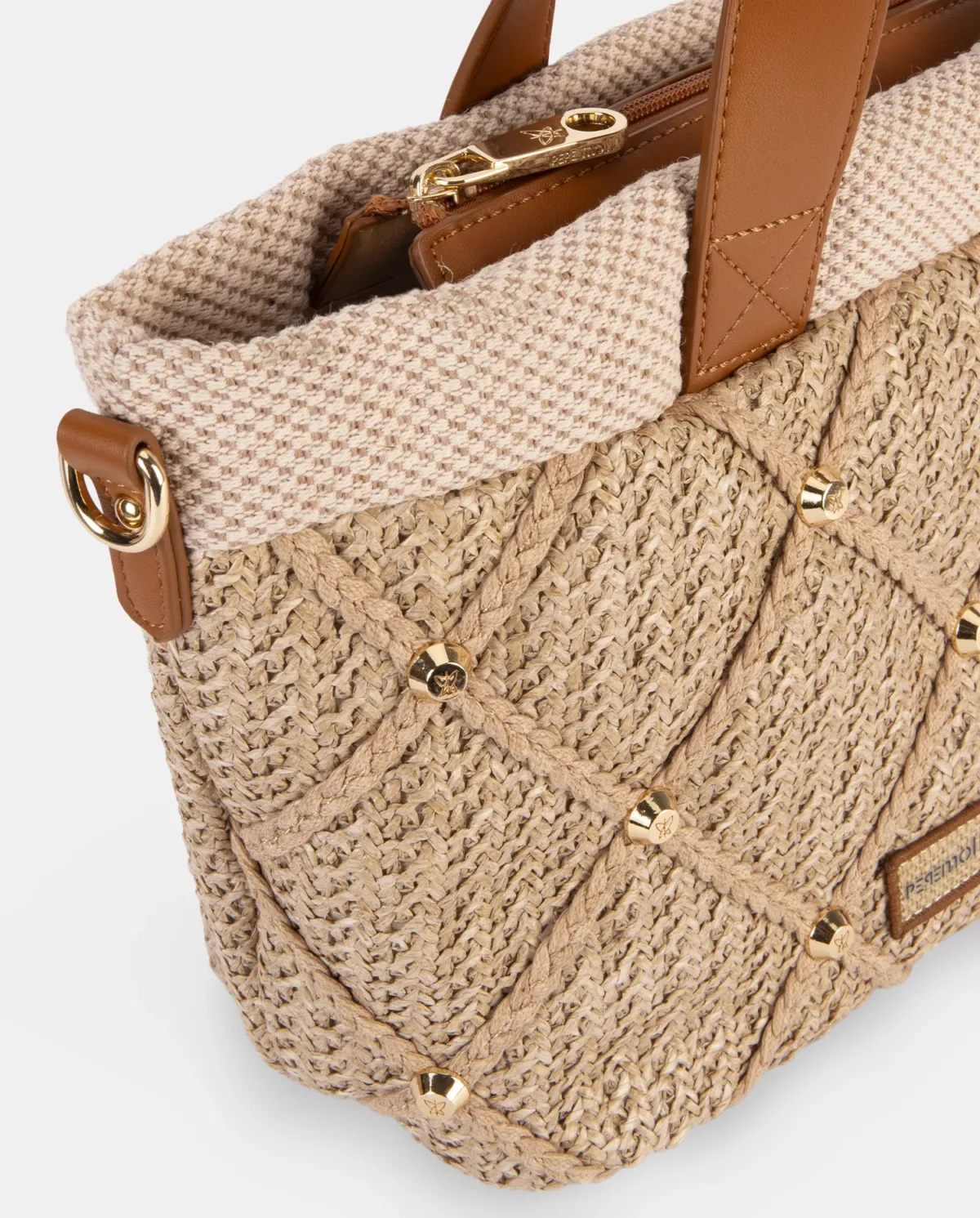 Bolso de mano 251351