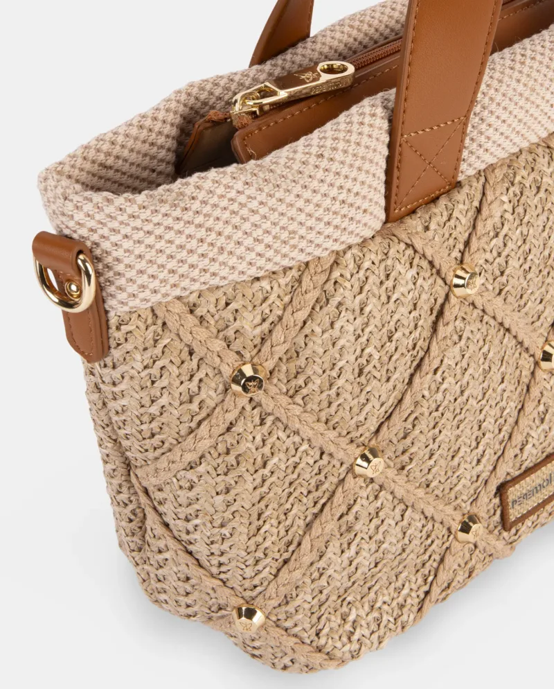 Bolso de mano 251351