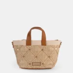 Bolso de mano 251351