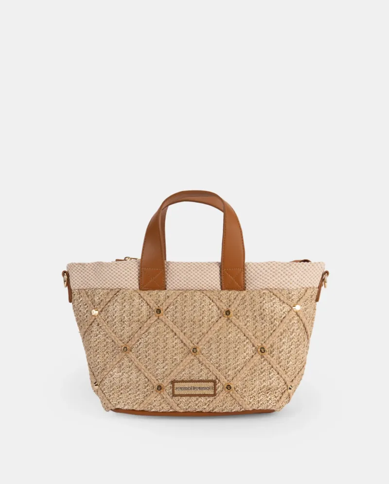 Bolso de mano 251351