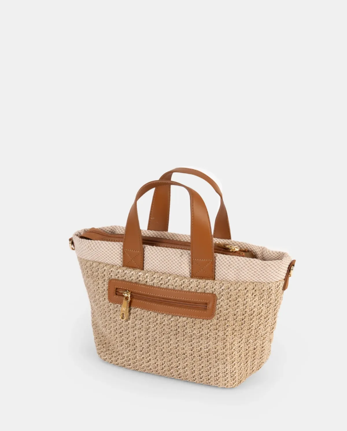 Bolso de mano 251351