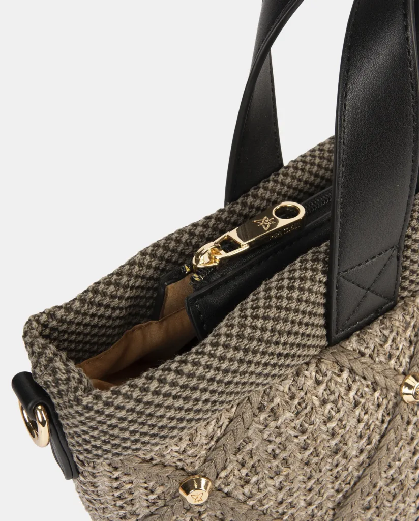 Bolso de mano 251351
