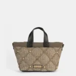 Bolso de mano 251351