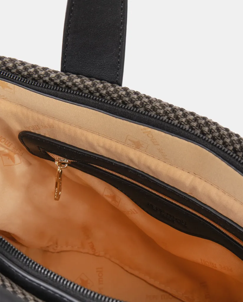 Bolso de mano 251351