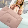 Bolso de mano 251390