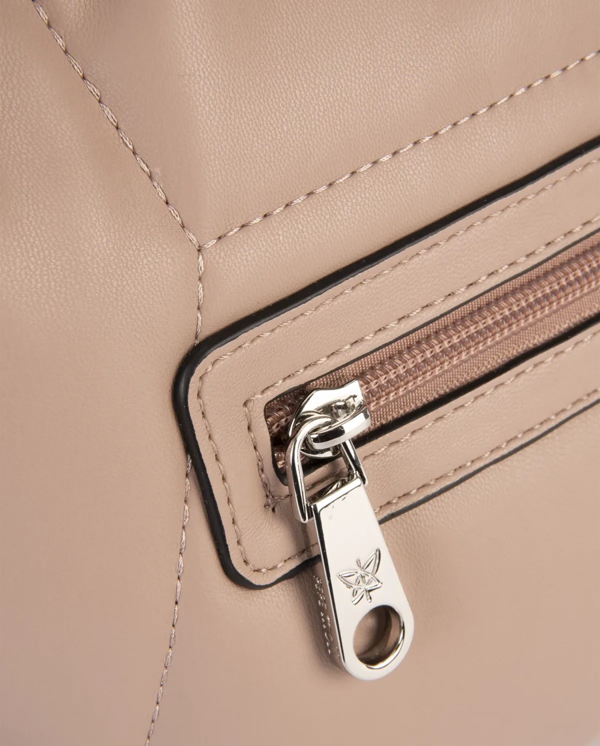 Bolso de mano 251390