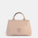Bolso de mano 251390