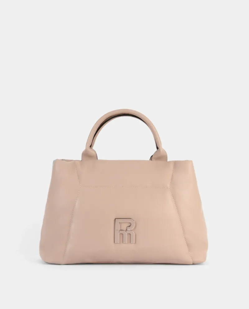 Bolso de mano 251390