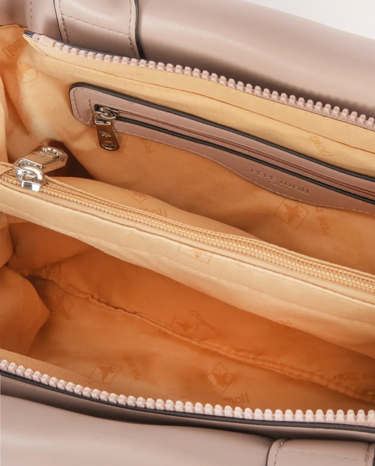 Bolso de mano 251390