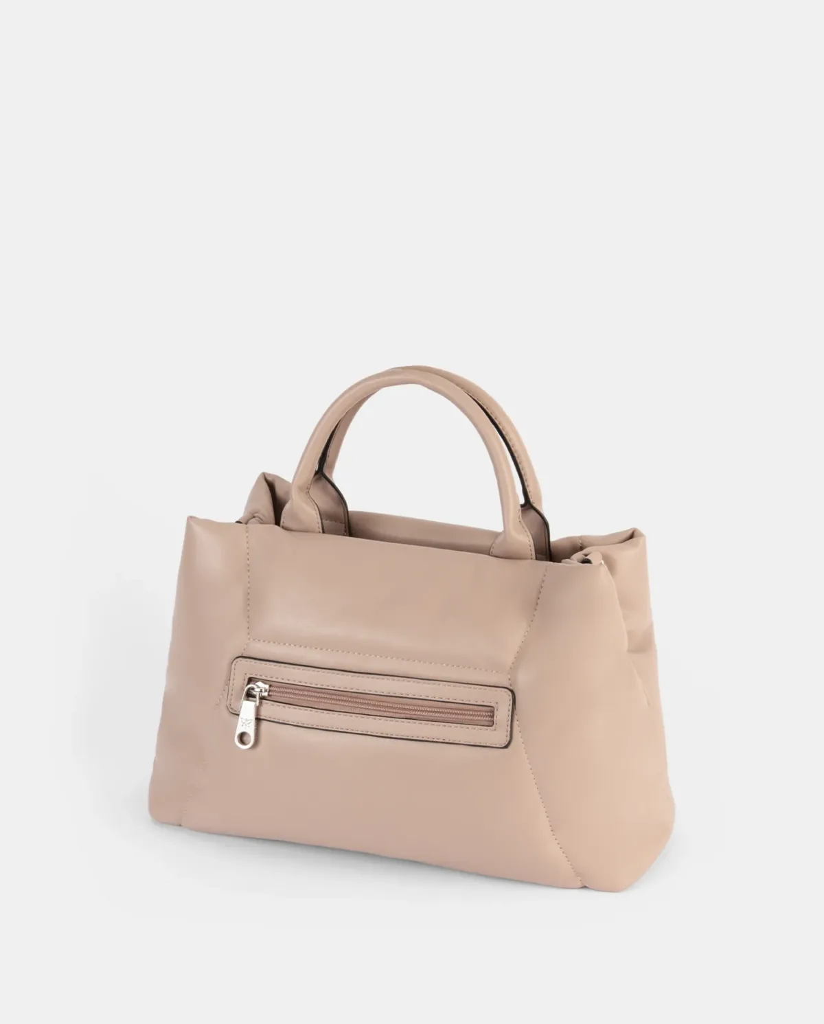 Bolso de mano 251390