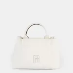 Bolso de mano 251390