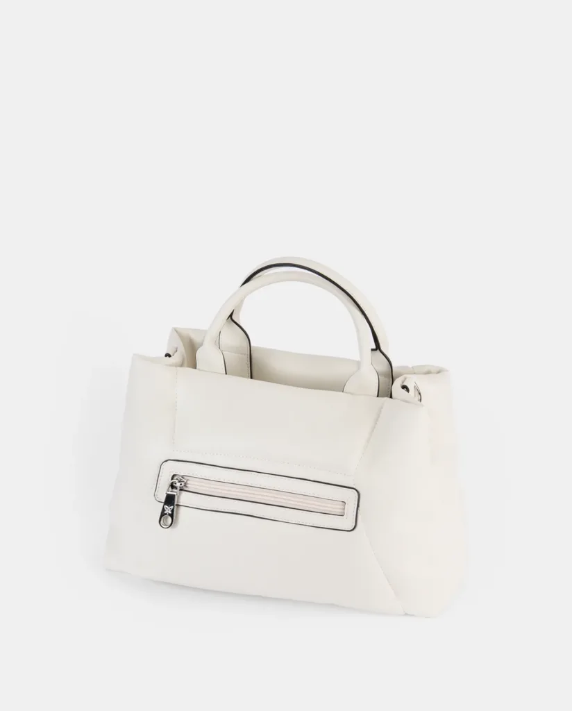 Bolso de mano 251390