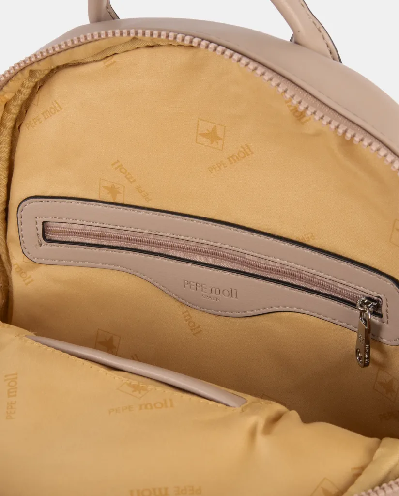 Mochila 251391