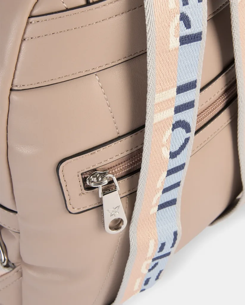 Mochila 251391