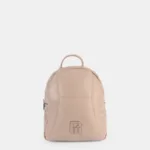 Mochila 251391