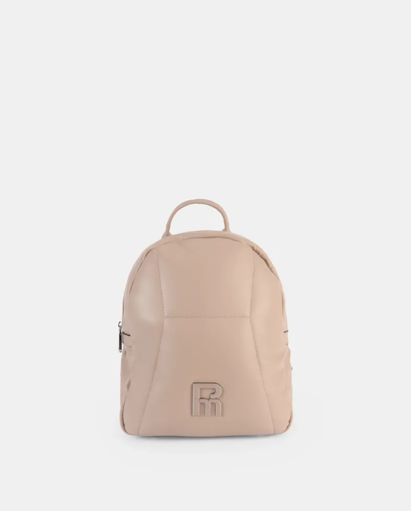 Mochila 251391