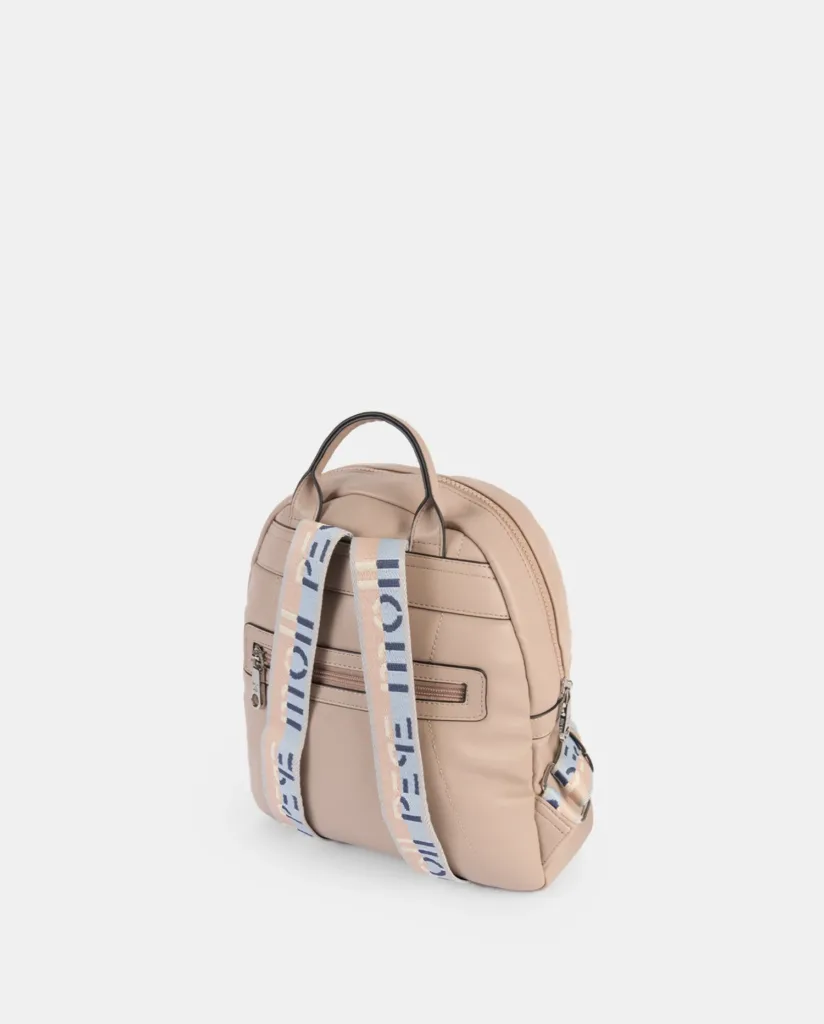Mochila 251391