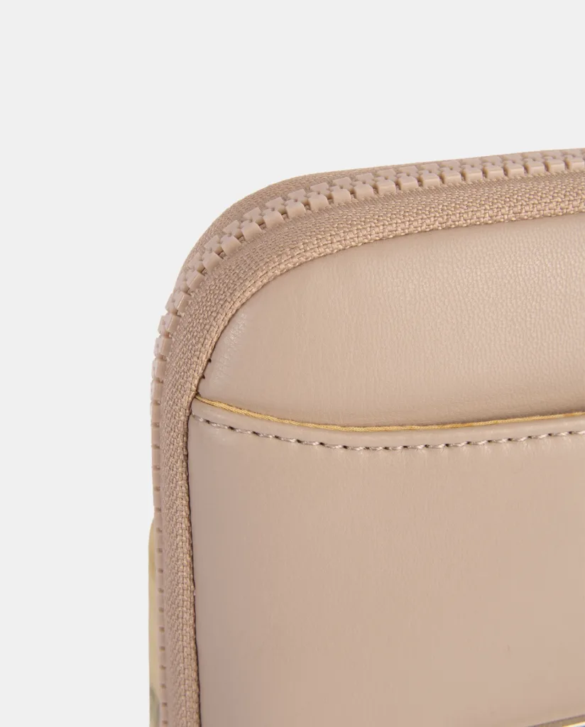 Bolso porta móvil 251395