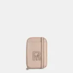 Bolso porta móvil 251395