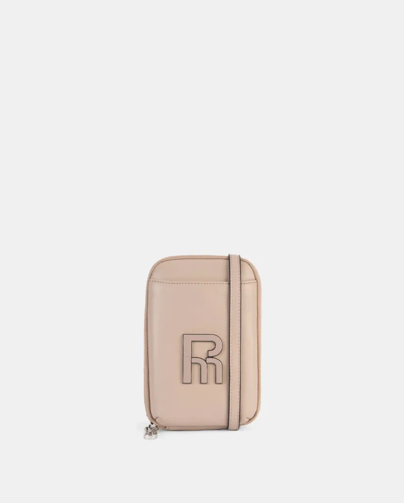 Bolso porta móvil 251395