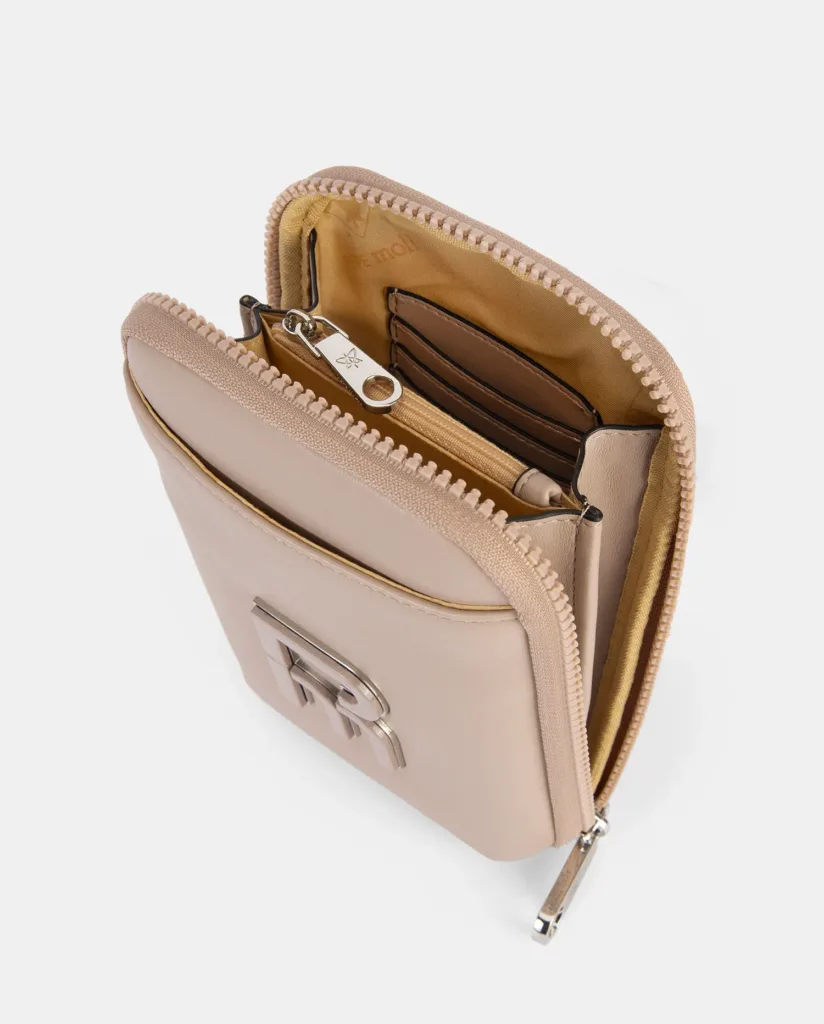 Bolso porta móvil 251395