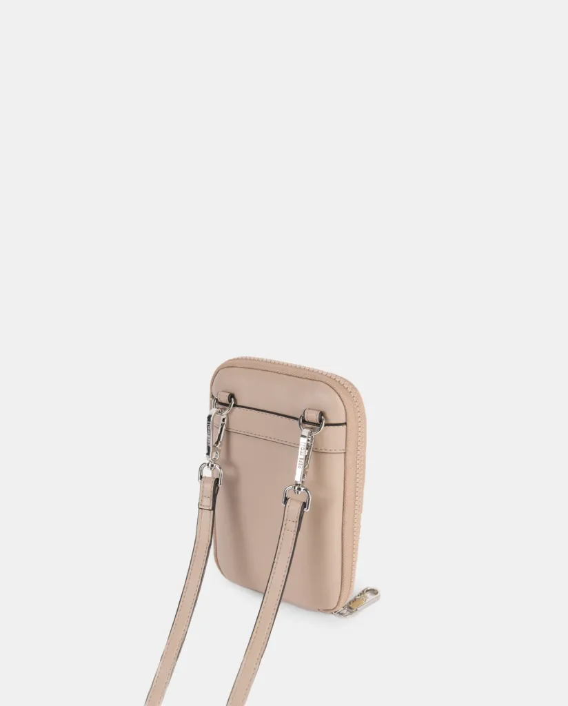 Bolso porta móvil 251395