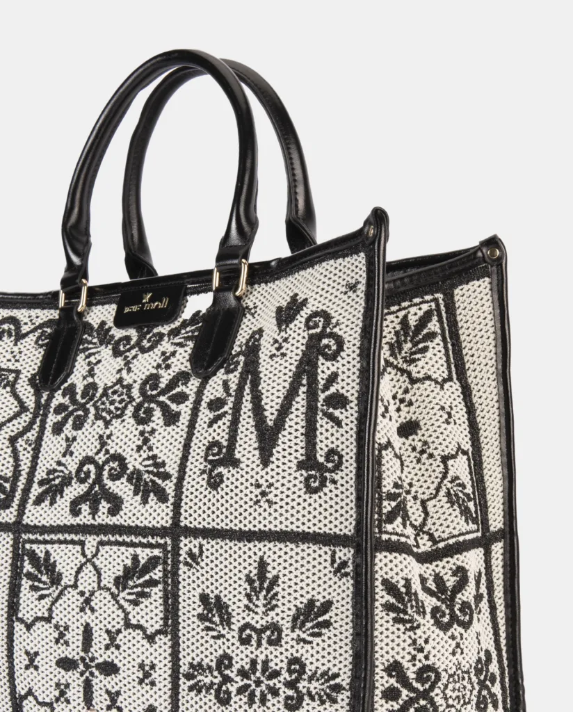 Bolso de mano 251410