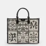 Bolso de mano 251410