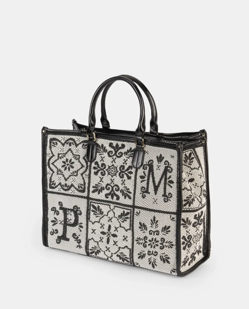 Bolso de mano 251410