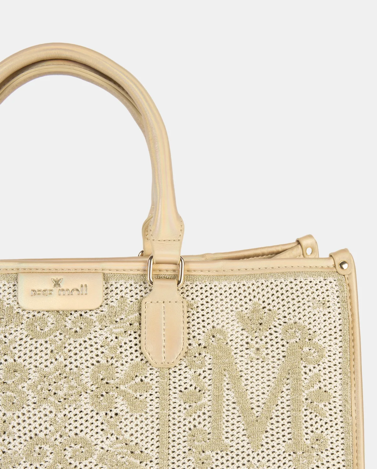 Bolso de mano 251410