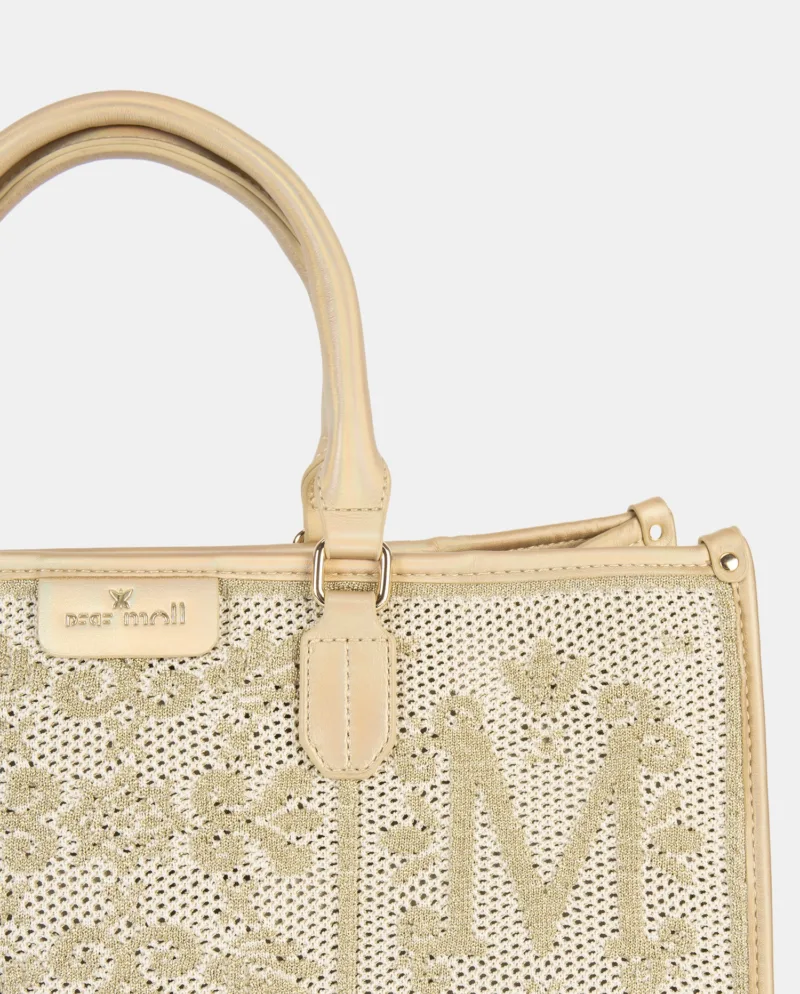 Bolso de mano 251410