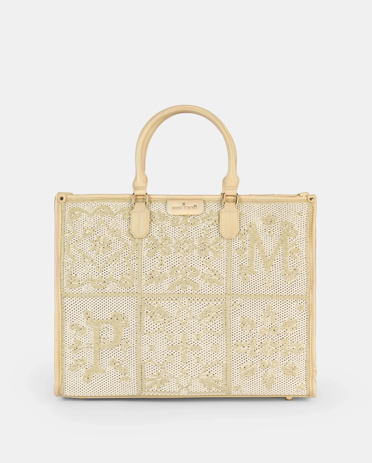 Bolso de mano 251410