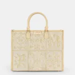Bolso de mano 251410