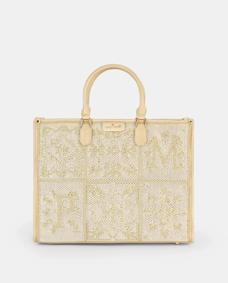 Bolso de mano 251410