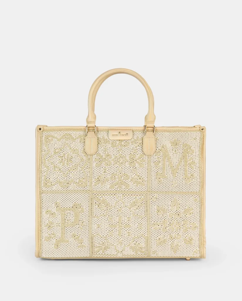 Bolso de mano 251410