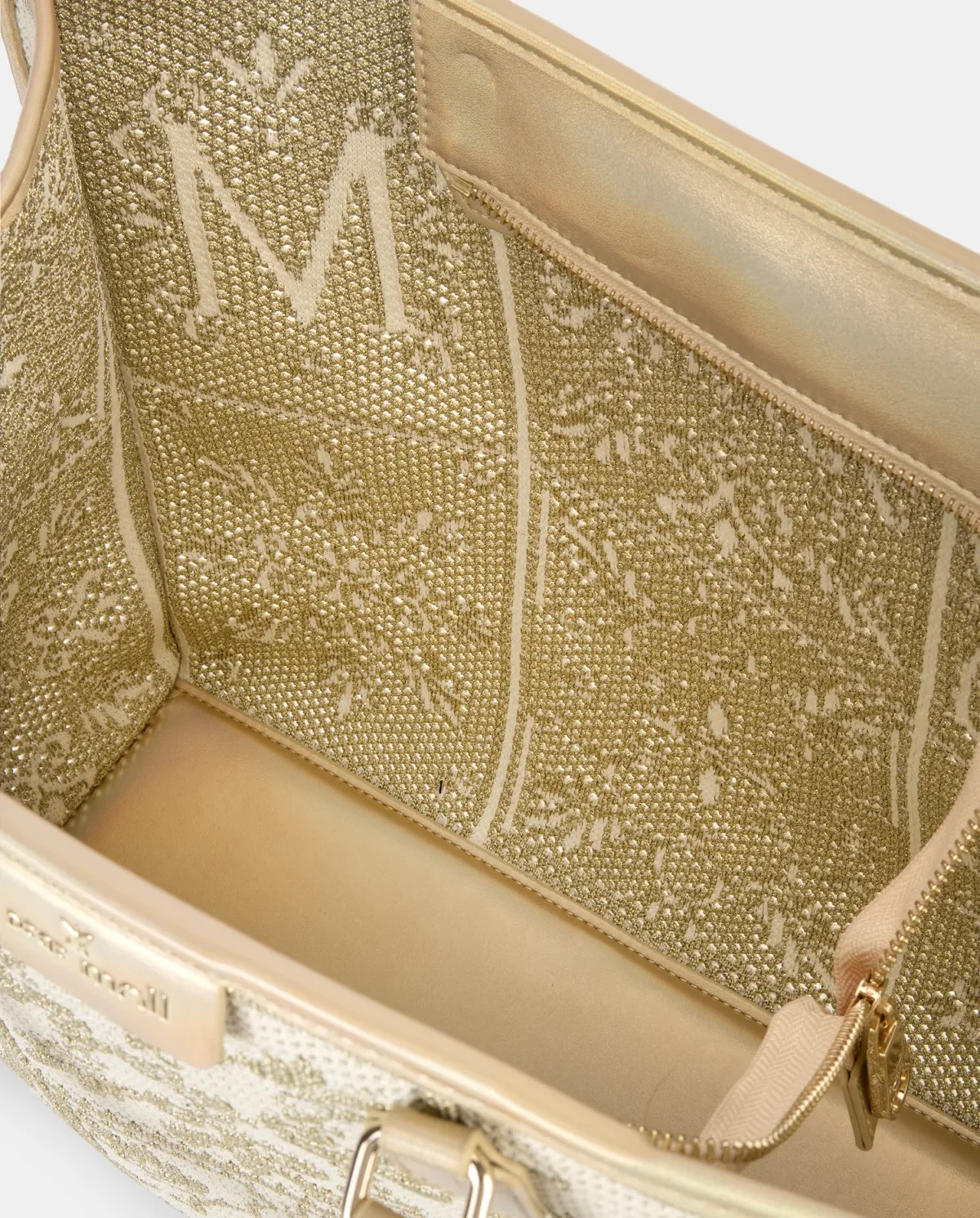 Bolso de mano 251410