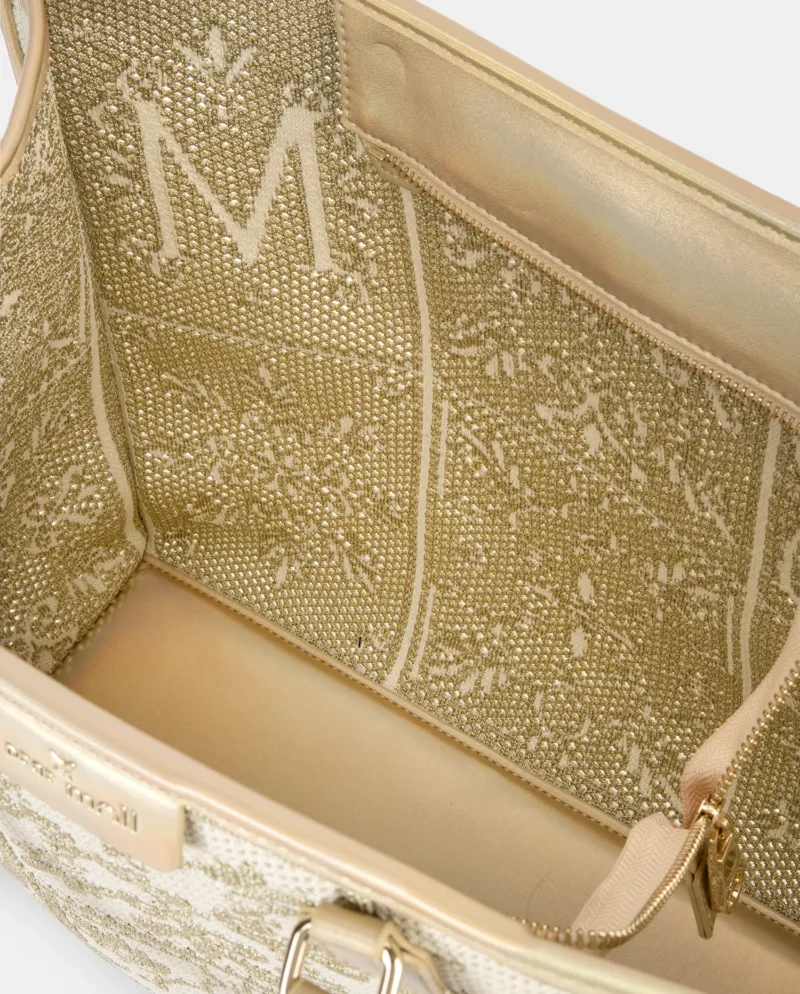 Bolso de mano 251410