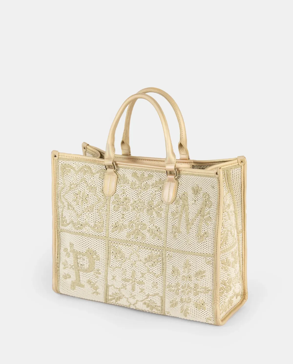 Bolso de mano 251410