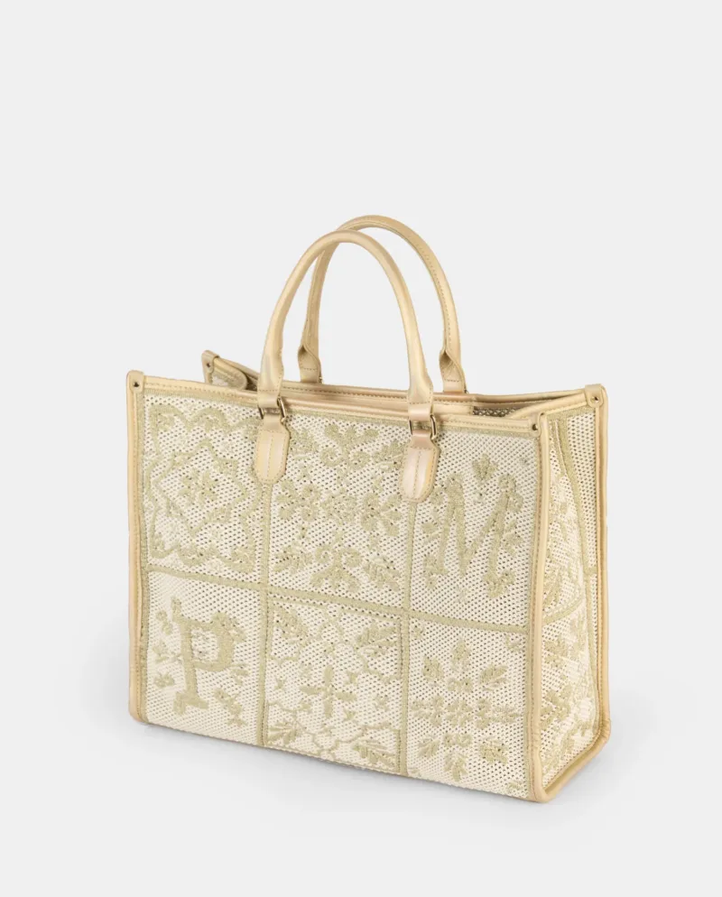 Bolso de mano 251410