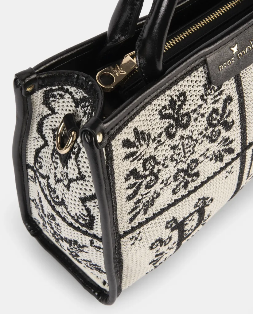 Bolso de mano 251411