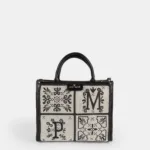 Bolso de mano 251411