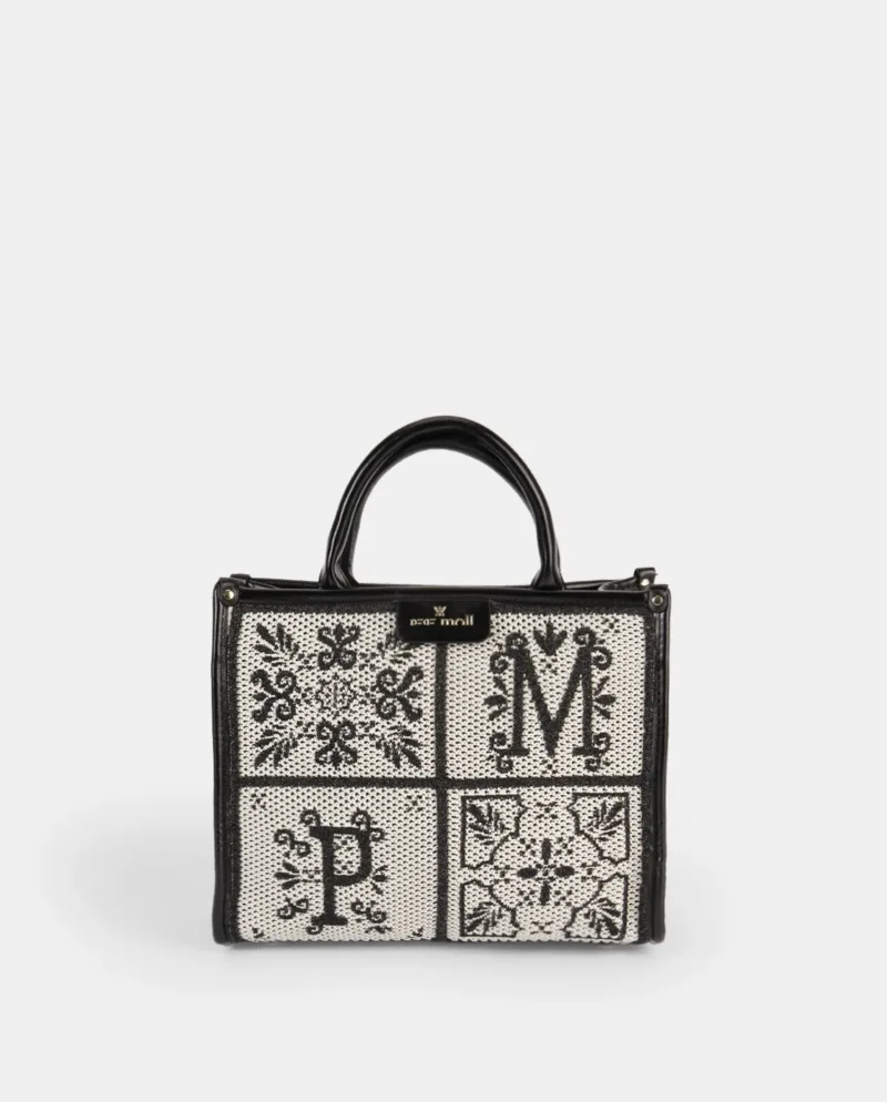 Bolso de mano 251411