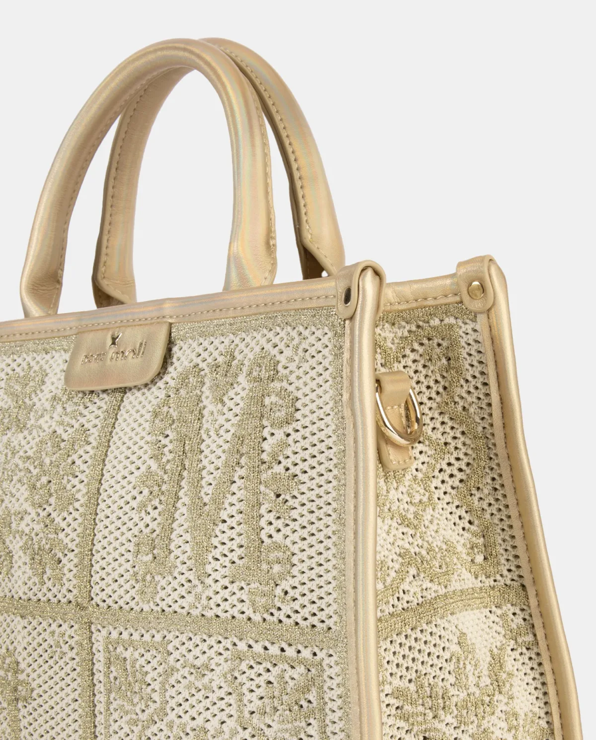 Bolso de mano 251411