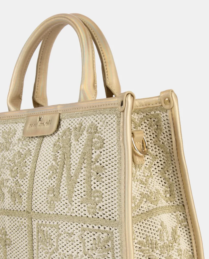 Bolso de mano 251411