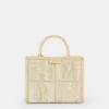Bolso de mano 251411
