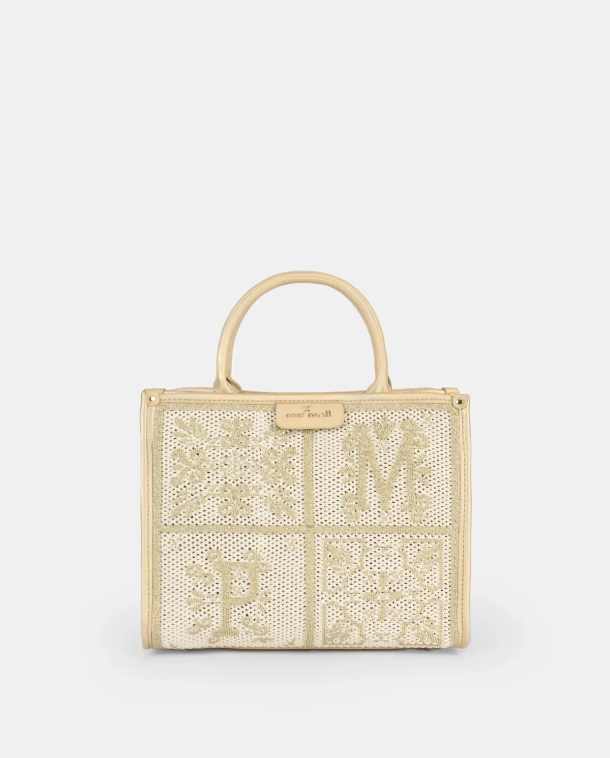 Bolso de mano 251411