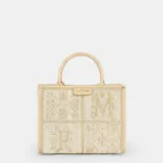 Bolso de mano 251411